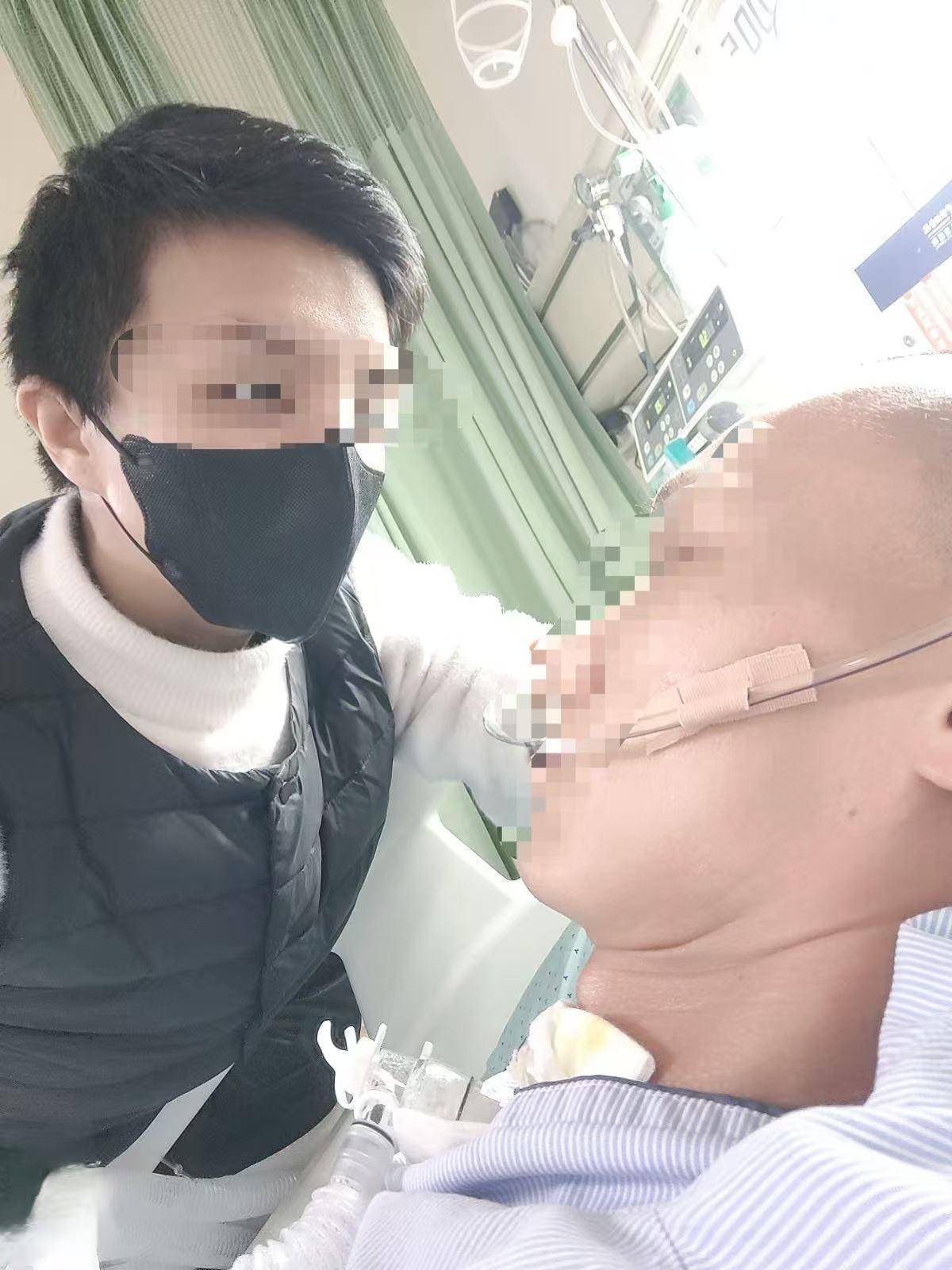 “儿子备考的大学需政审<strong></p>
<p>理财稳健</strong>，母亲怕影响孩子默默忍受家暴”？当事女子回应：事实有出入