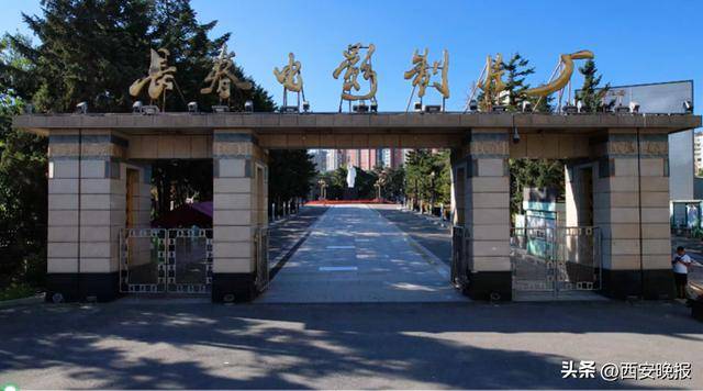 已确认<strong></p>
<p>理财稳健</strong>！是知名演员闫妮