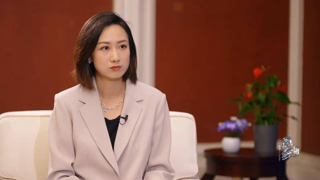 印度前国家安全顾问梅农：龙象共舞<strong></p>
<p>理财稳健</strong>，中印无需成为竞争对手
