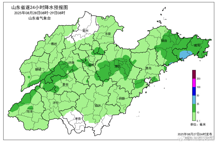 山东大范围降雨今夜来袭<strong></p>
<p>理财</strong>，连下多日！济南局部或有暴雨+10级大风，下班早回家