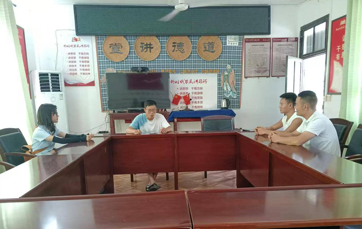 贵州22岁女村支书遇车祸不幸身亡 乡政府工作人员：她上任仅数月<strong></p>
<p>理财</strong>，开展工作后回村路上遇事故