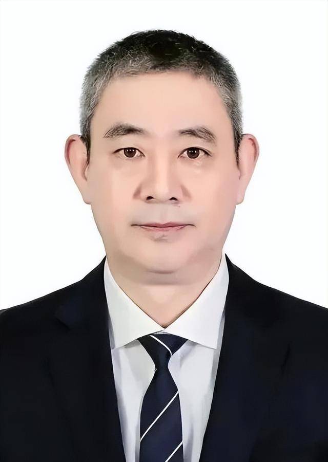 涉嫌严重违纪违法<strong></p>
<p>微众银行理财</strong>，黄慧林被查！山东省纪委监委网站最新通报