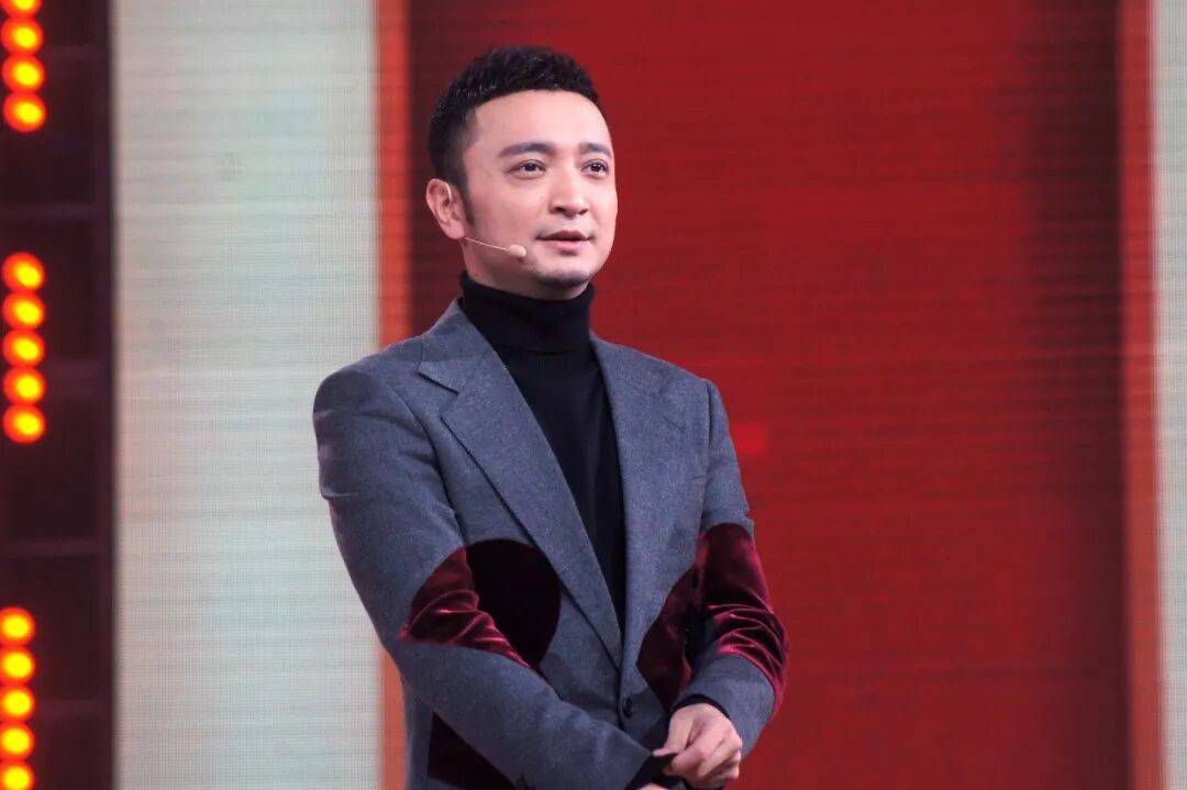 已确认<strong></p>
<p>万家理财</strong>！是尼格买提