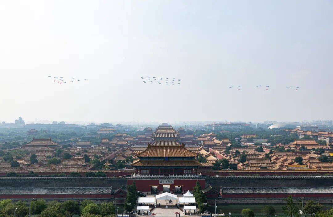 新华社出图<strong></p>
<p>理财产品推销</strong>！