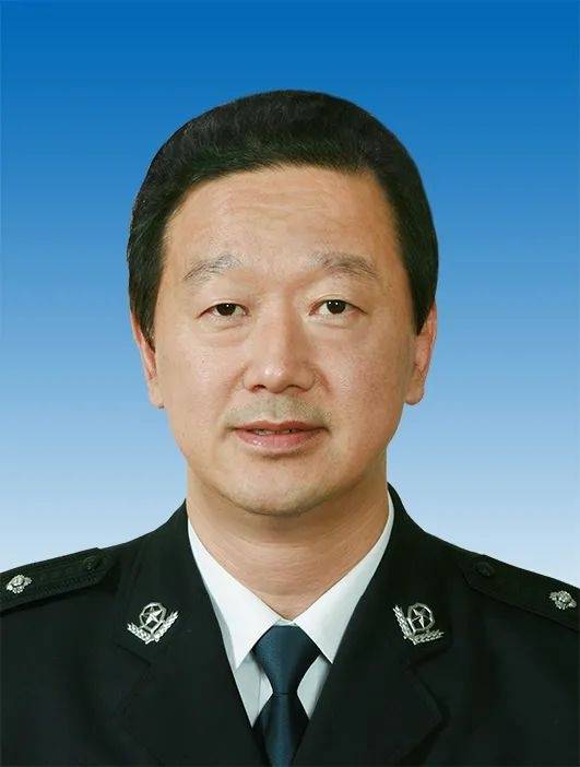 涉嫌严重违纪违法<strong></p>
<p>零钱包理财</strong>，辽宁警察学院原党委书记李锦奇被查