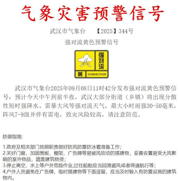 狂降近10℃！大雨马上到武汉<strong></p>
<p>零钱包理财</strong>，时间还不短……