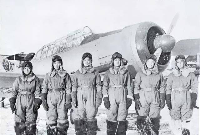 长春何以“航空城”<strong></p>
<p>零钱包理财</strong>？