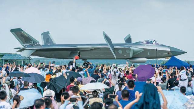 长春何以“航空城”<strong></p>
<p>零钱包理财</strong>？