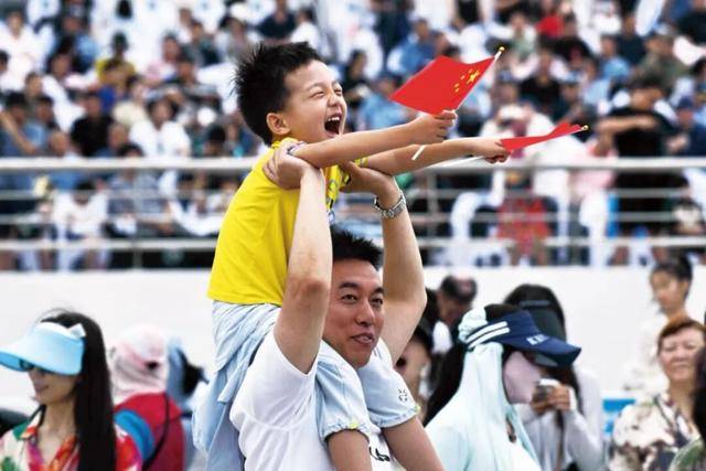 长春何以“航空城”<strong></p>
<p>零钱包理财</strong>？