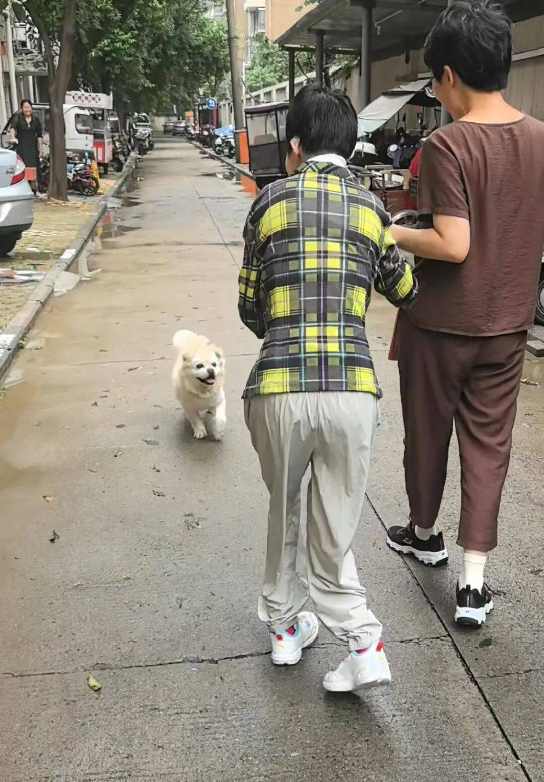 医生断言“活不过2岁”的郑州罕见病女孩<strong></p>
<p>零钱包理财</strong>，24岁“带伤出征”，开启西藏之行