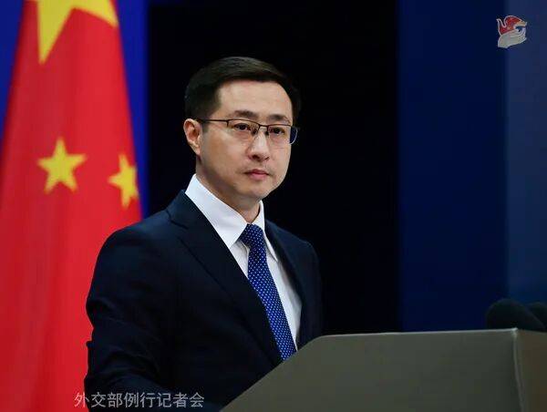 中方已邀请特朗普访华<strong></p>
<p>理财投资排行榜</strong>？外交部回应