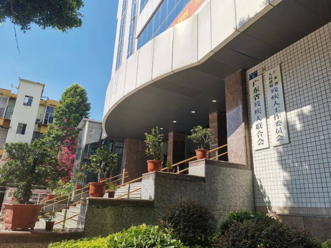 自闭症学生报到当天遭劝退后续：已通过评估<strong></p>
<p>理财投资排行榜</strong>，顺利入学