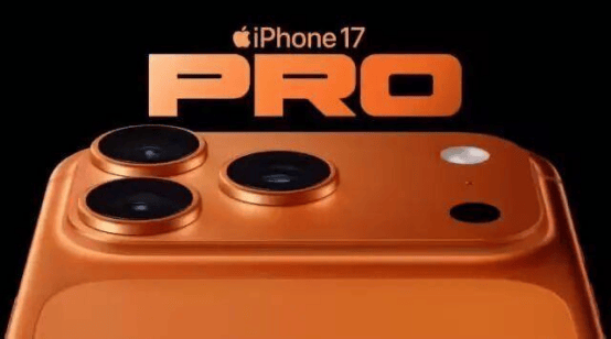 “乔布斯你复活吧！”iPhone17“丑”上热搜<strong></p>
<p>理财投资排行榜</strong>，果粉最怀念的还是他？