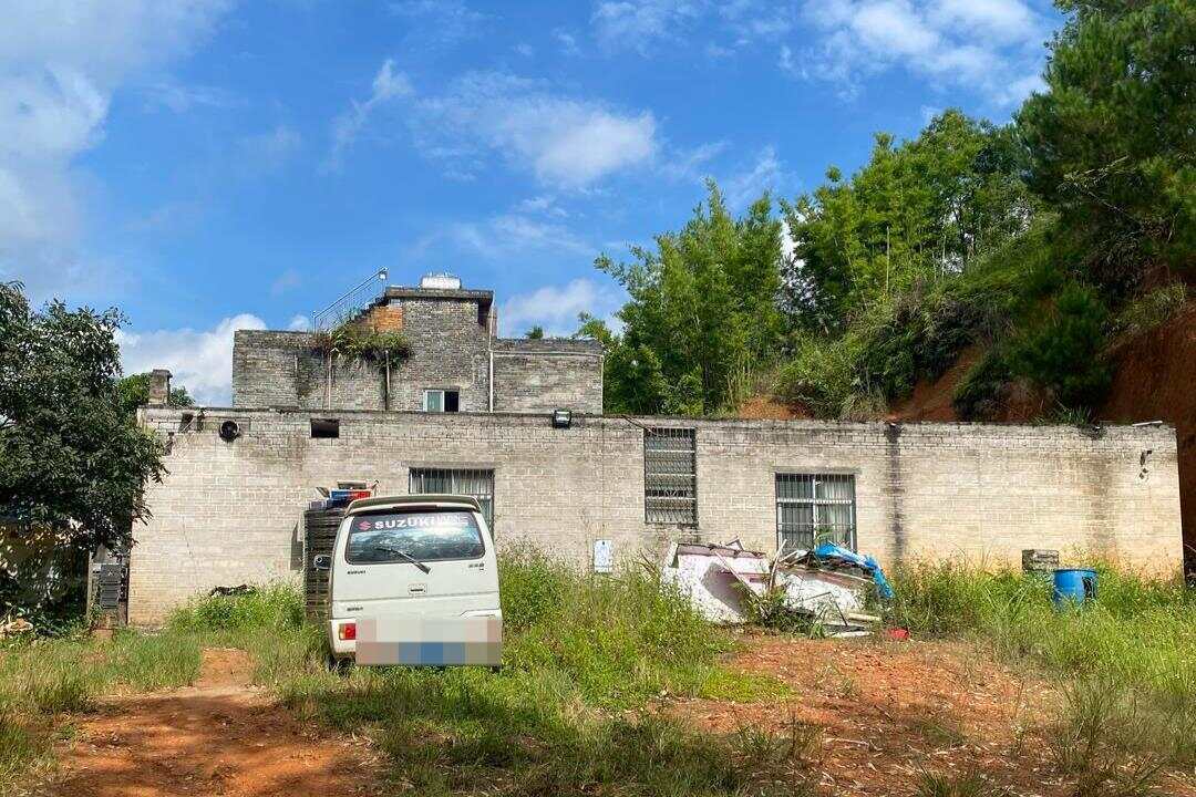 广西一原县委书记被绑架案调查：冒充执法人员带走受害人<strong></p>
<p>理财投资排行榜</strong>，被告人一家多人获刑!