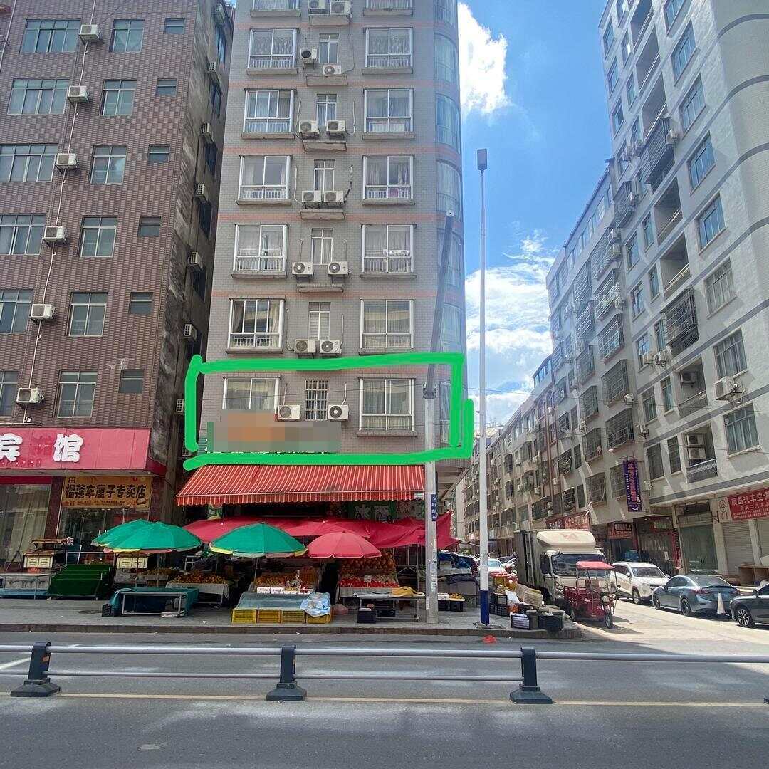 广西一原县委书记被绑架案调查：冒充执法人员带走受害人<strong></p>
<p>理财投资排行榜</strong>，被告人一家多人获刑!