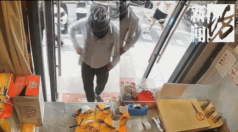 哭笑不得！上海一男子太想吃烤鸭<strong></p>
<p>理财投资排行榜</strong>，竟想了这招……