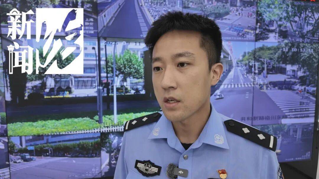 哭笑不得！上海一男子太想吃烤鸭<strong></p>
<p>理财投资排行榜</strong>，竟想了这招……