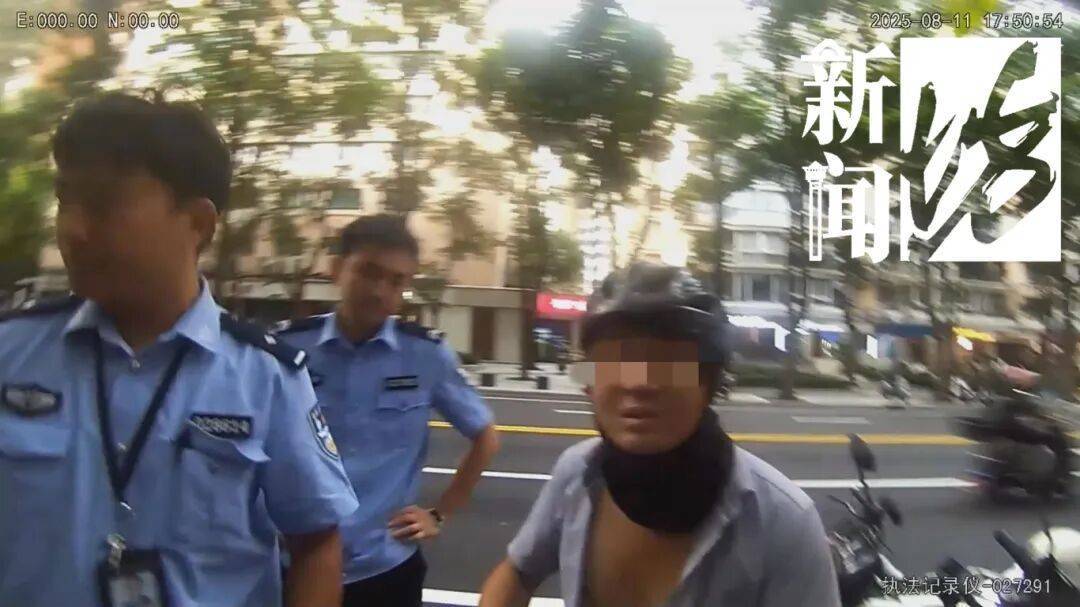 哭笑不得！上海一男子太想吃烤鸭<strong></p>
<p>理财投资排行榜</strong>，竟想了这招……