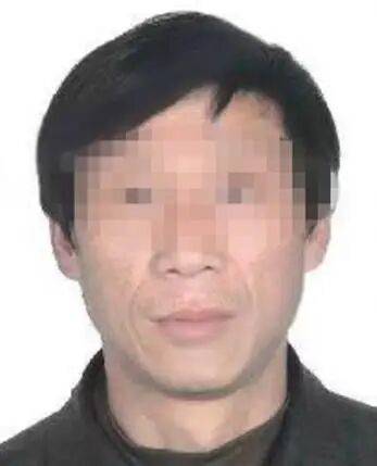 男子自称“玉皇大帝”<strong></p>
<p>理财投资排行榜</strong>，奸淫妇女10人，敛财超500万元