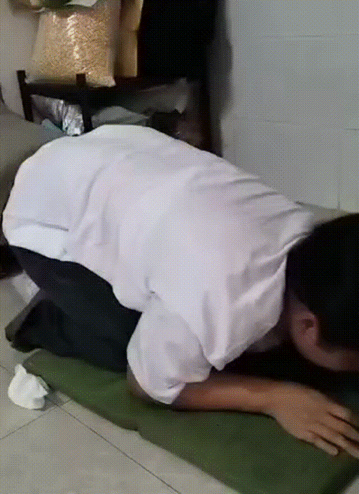 男子自称“玉皇大帝”<strong></p>
<p>理财投资排行榜</strong>，奸淫妇女10人，敛财超500万元