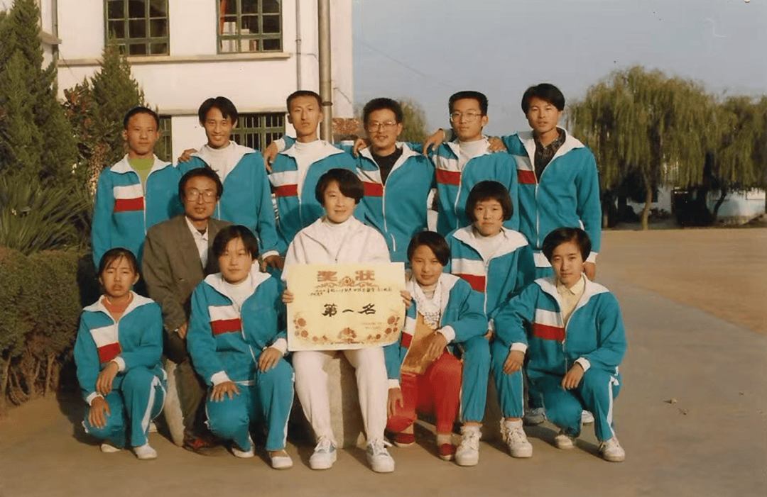 王亚平带<strong></p>
<p>理财投资排行榜</strong>你解锁《窗外是蓝星》里的“山东特产”