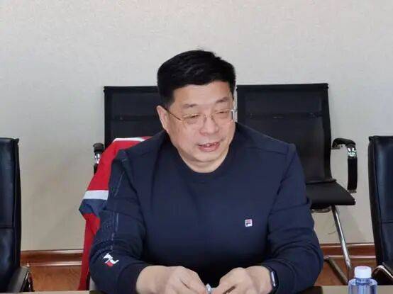 赵秀军<strong></p>
<p>成都理财</strong>，被查
