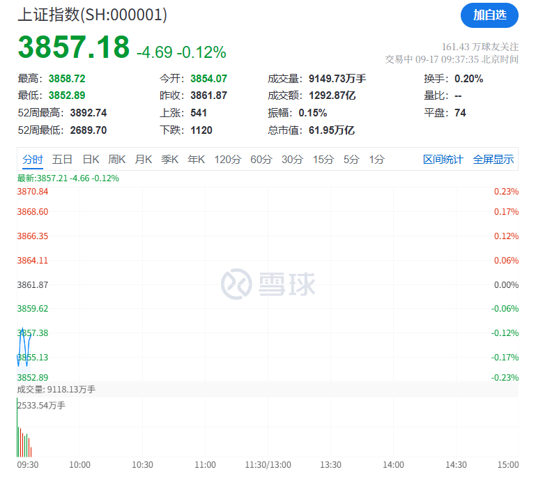 突然<strong></p>
<p>成都理财</strong>，集体猛拉！狂掀涨停潮
