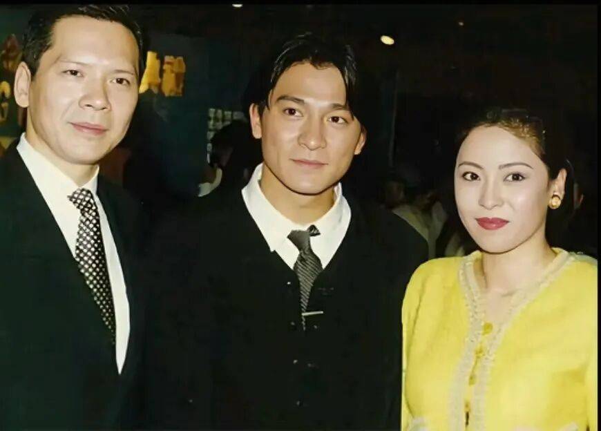 向太称曾借给刘德华4000万：没有打欠条<strong></p>
<p>成都理财</strong>，刘德华需要支付债务，那时候的他给不出那么多钱