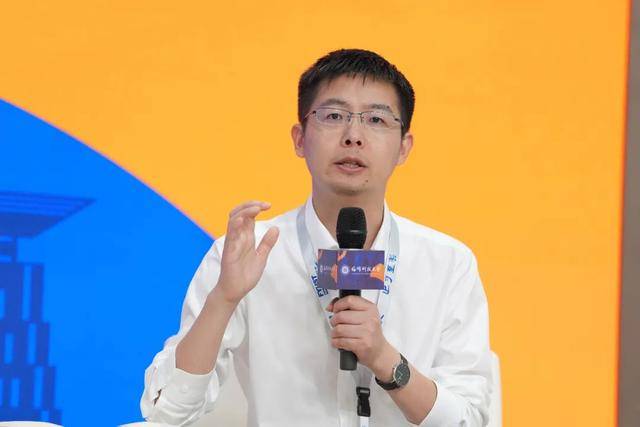 10天涨100亿<strong></p>
<p>成都理财</strong>，宇树科技朋友圈狂欢