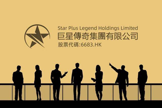 10天涨100亿<strong></p>
<p>成都理财</strong>，宇树科技朋友圈狂欢