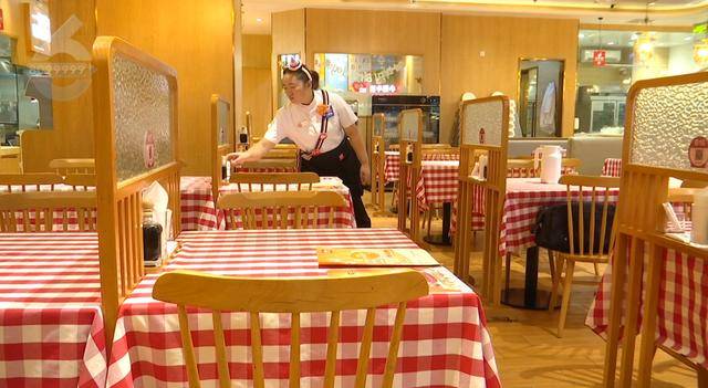 西贝发布致歉信后<strong></p>
<p>理财软件排行</strong>，昆明门店的情况是……