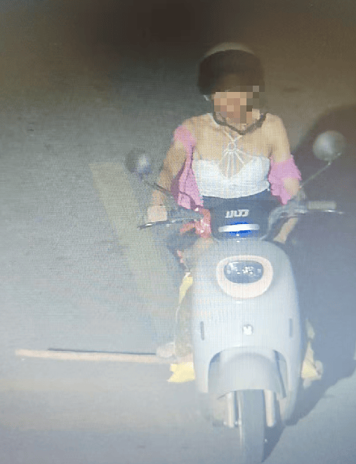 35岁男子深夜穿女装偷菜380斤<strong></p>
<p>理财软件排行</strong>，非法获利780余元，警方：刑拘