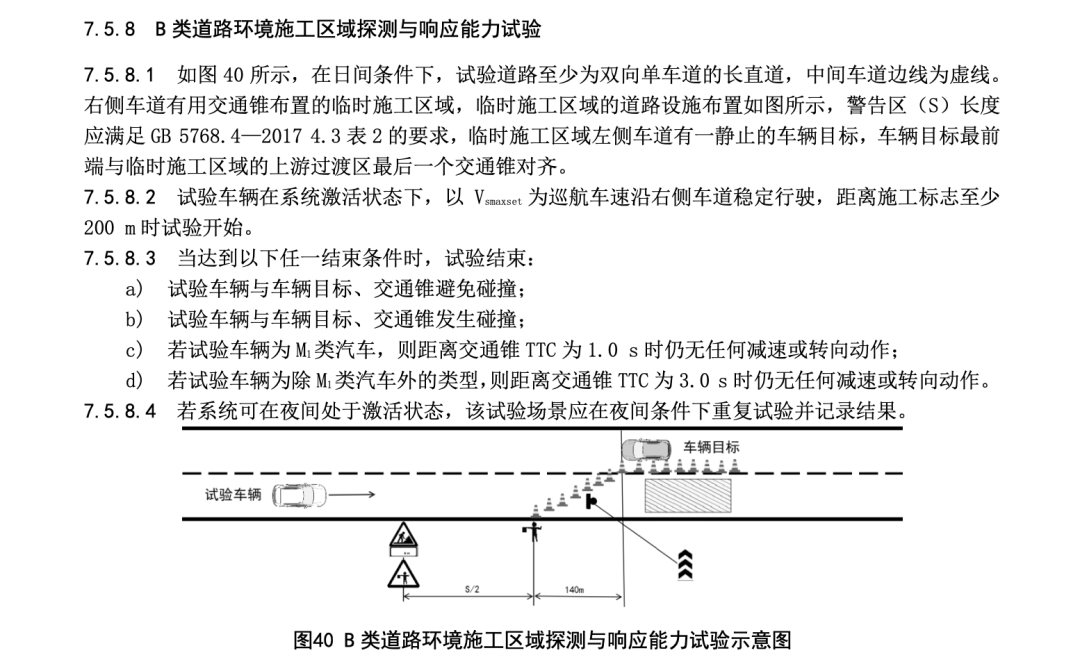 小米紧急召回30%的SU7：新国标几乎1:1复刻<strong></p>
<p>保息理财产品</strong>了“小米爆燃事故”现场