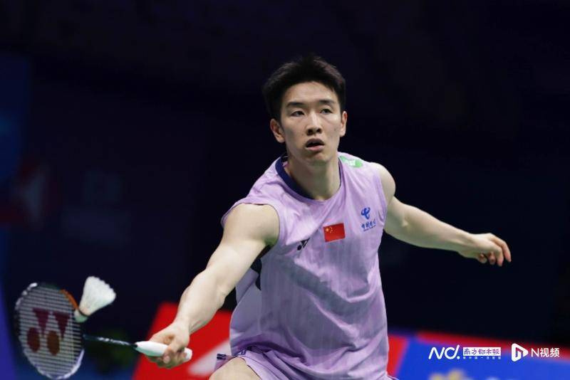 中国羽毛球大师赛16强战<strong></p>
<p>保息理财产品</strong>，国羽五项锁定11个八强席位