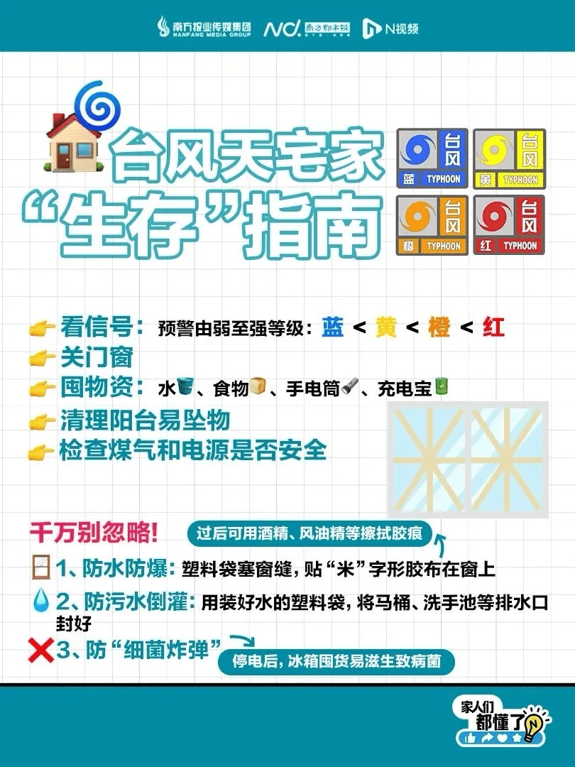 明天起<strong></p>
<p>自动理财</strong>，全县停课！广东一地紧急通知
