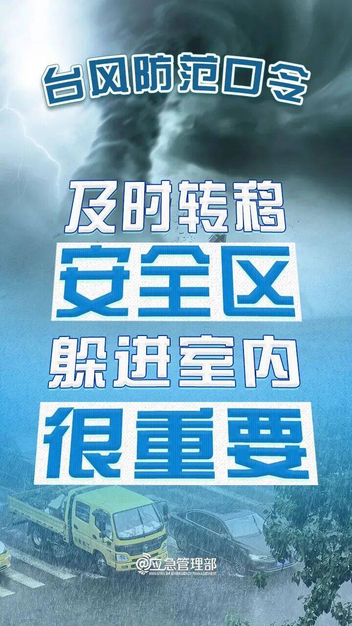 刚刚<strong></p>
<p>自动理财</strong>！深圳市台风黄色预警信号预发布！