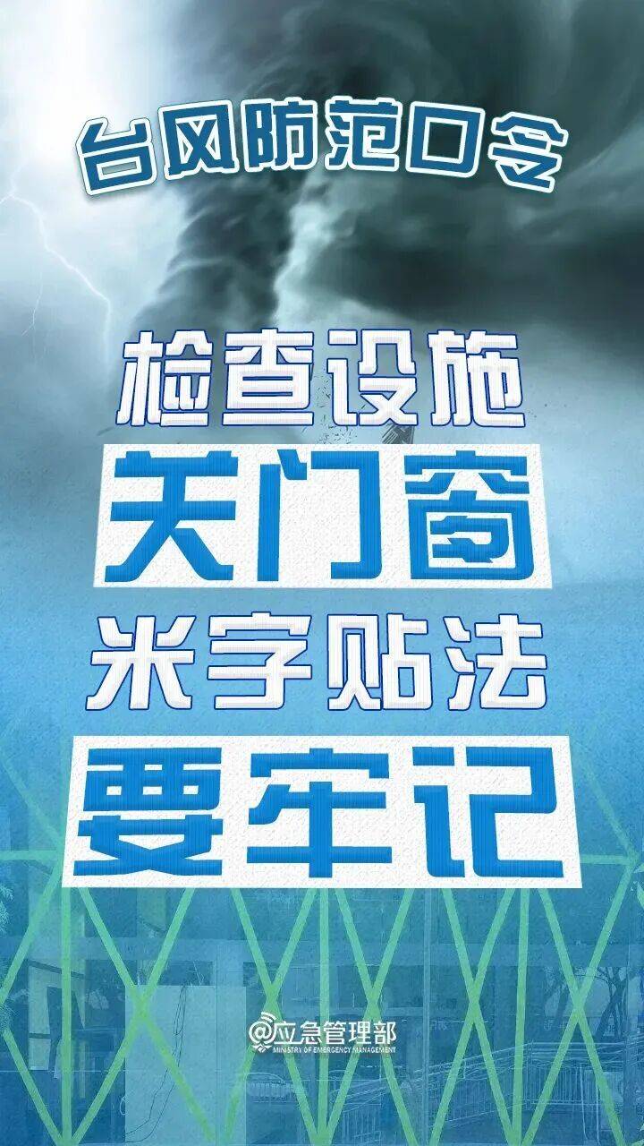 刚刚<strong></p>
<p>自动理财</strong>！深圳市台风黄色预警信号预发布！