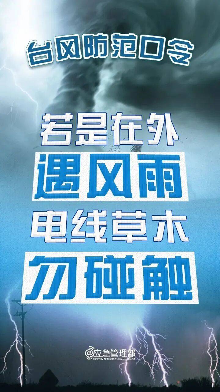 刚刚<strong></p>
<p>自动理财</strong>！深圳市台风黄色预警信号预发布！
