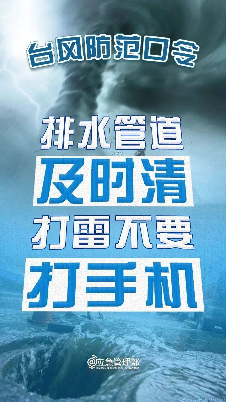 刚刚<strong></p>
<p>自动理财</strong>！深圳市台风黄色预警信号预发布！