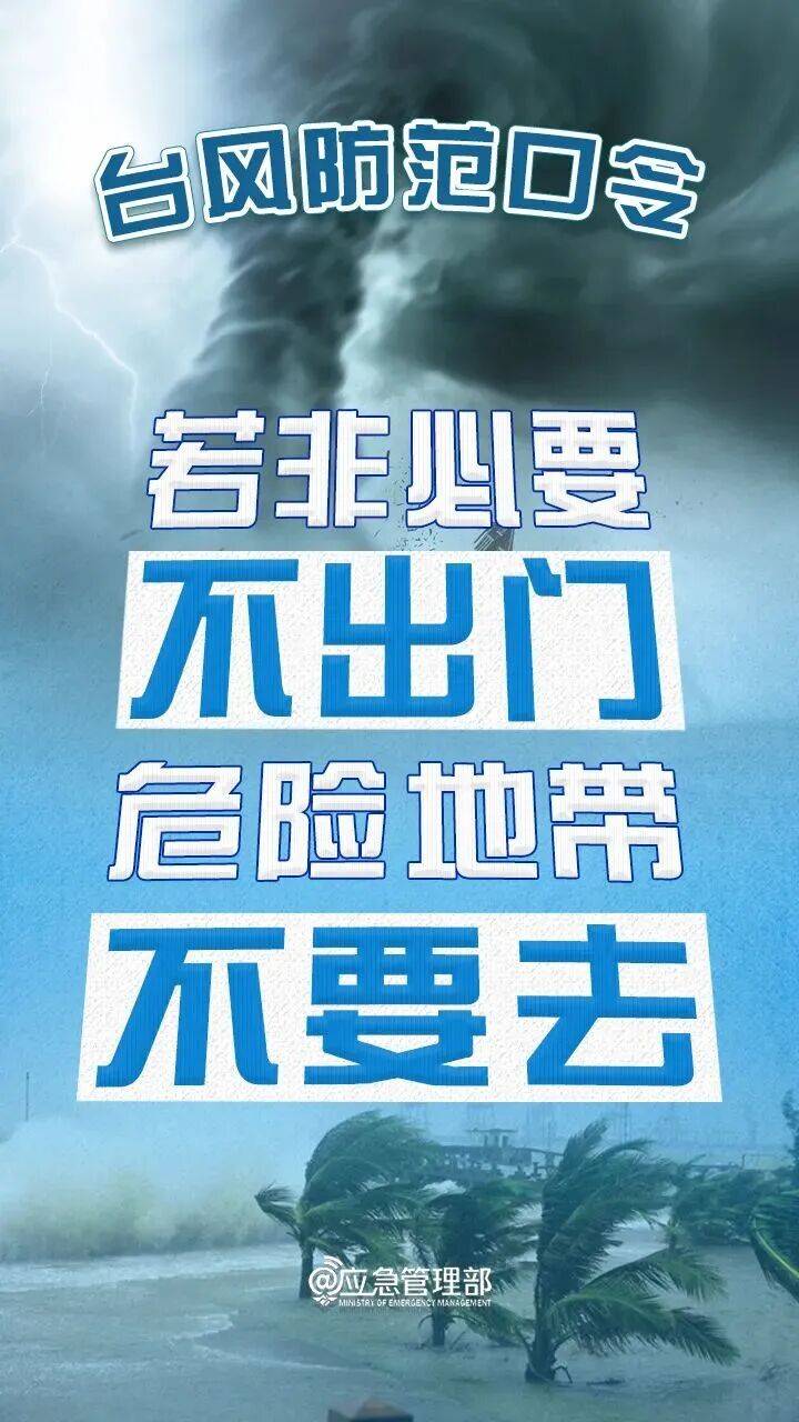 刚刚<strong></p>
<p>自动理财</strong>！深圳市台风黄色预警信号预发布！