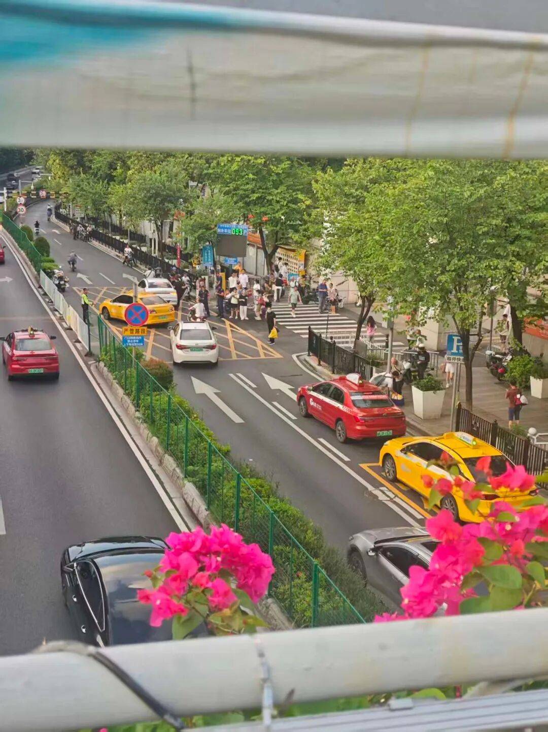 广州一医院发生伤医事件<strong></p>
<p>p2p理财好</strong>，参与抢救医生发声：他受伤很重，行凶者已被抓捕