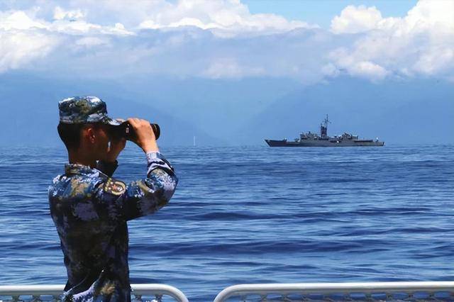 赖清德突然宣称：若大陆动武绝不投降<strong></p>
<p>p2p理财好</strong>，民进党意欲何为？