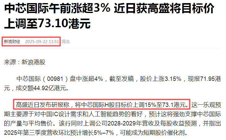 在牛市中被毒打<strong></p>
<p>p2p理财好</strong>，银行走出了“股灾”行情...