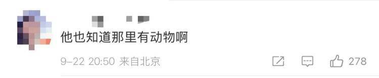 “感谢大家支持我大闹天宫……”蔡国强烟花秀现场感言视频披露<strong></p>
<p>p2p理财好</strong>，又遭质疑！