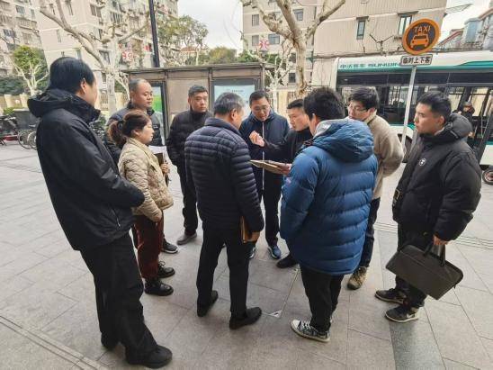 宛美市集：激活街区治理<strong></p>
<p>p2p理财好</strong>，点燃社区烟火