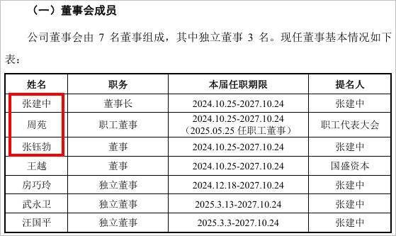 “中国英伟达”上会了<strong></p>
<p>p2p理财好</strong>，能否改写芯片战争？
