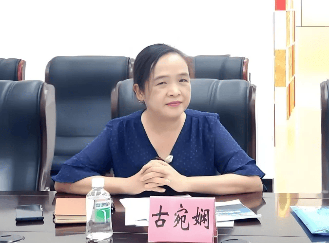 古宛娴<strong></p>
<p>p2p理财好</strong>，被查