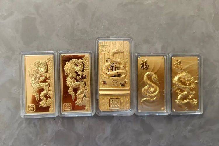 10余万黄金寄出后<strong></p>
<p>菠菜理财</strong>，男子冲进派出所！
