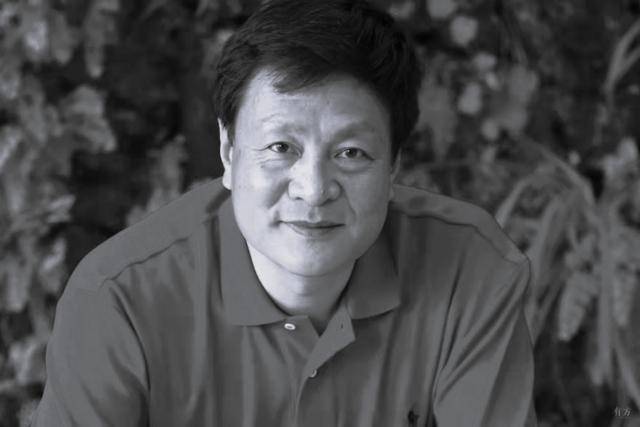 本月刚上福布斯榜的北大教授<strong></p>
<p>菠菜理财</strong>，在巴西坠机遇难，警方披露详情