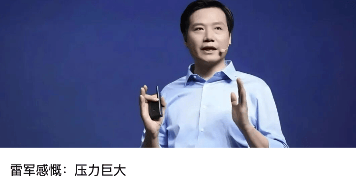 郝国昆<strong></p>
<p>菠菜理财</strong>，辞去副部级职务